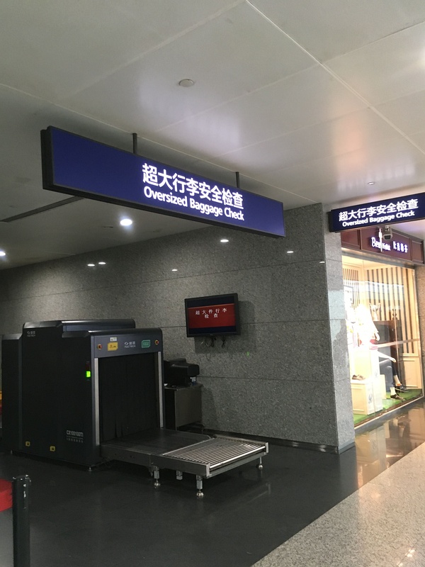 航空托运宠物电话_航空托运宠物需要什么条件_宠物航空托运