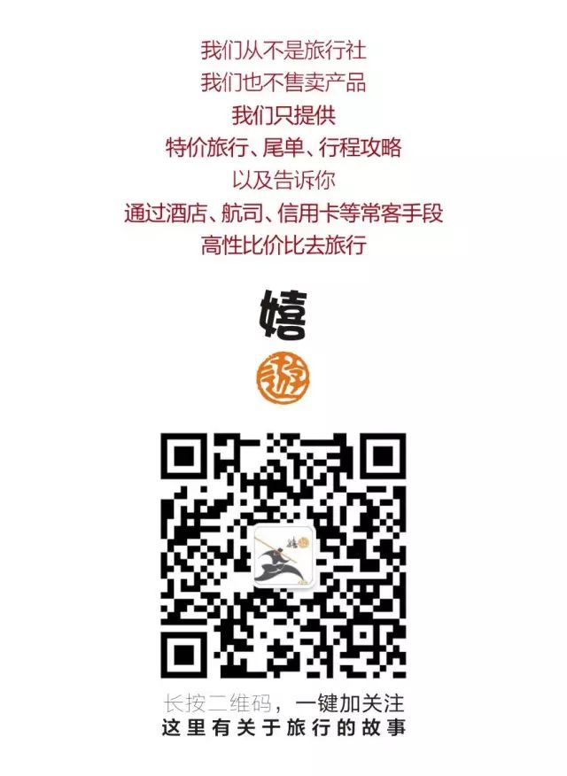 火车托运宠物多少钱一公斤_火车托运宠物收费价格_火车宠物托运收费标准