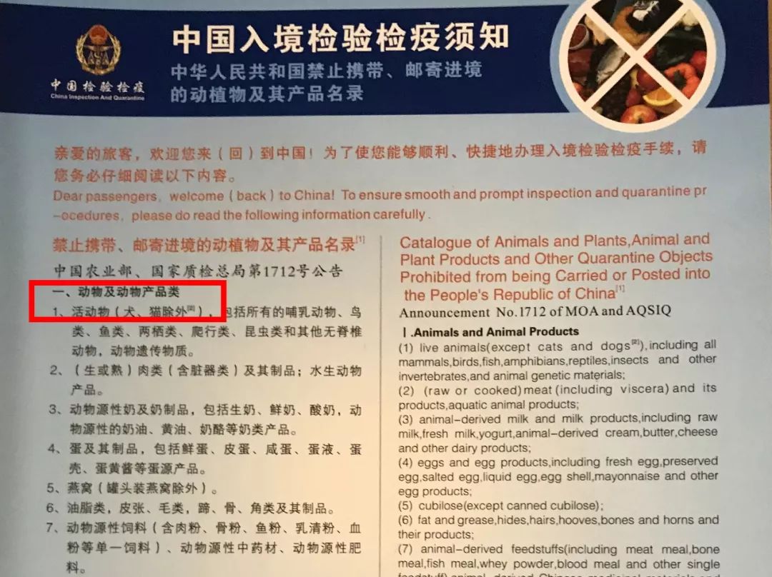 火车托运宠物收费价格_火车托运宠物多少钱一公斤_火车宠物托运收费标准