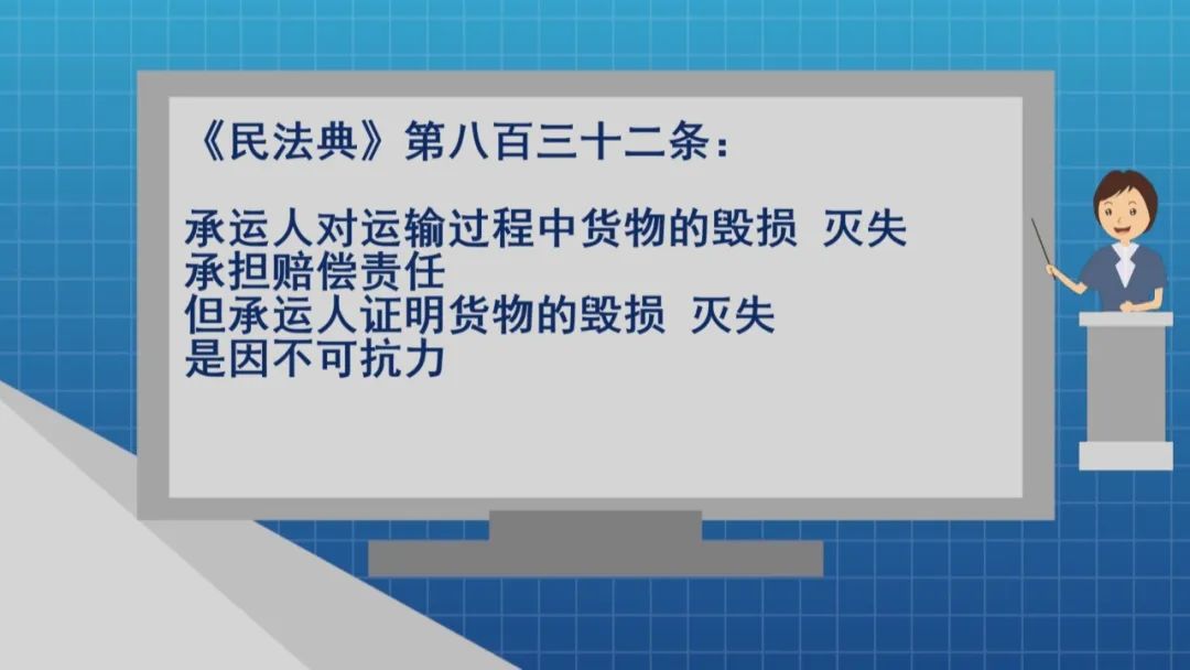 宠物托运运输公司_托运运输宠物公司怎么收费_托运运输宠物公司怎么样