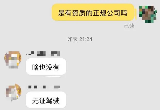 宠物国际运输费用_国际宠物运输_宠物国际运输需要什么文件
