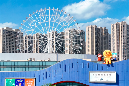 南京宠物友好商场_南京弘阳茂宠物服务_南京宠物市场哪个最大