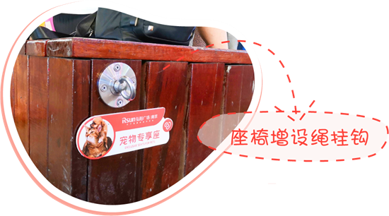 南京宠物市场哪个最大_南京宠物友好商场_南京弘阳茂宠物服务