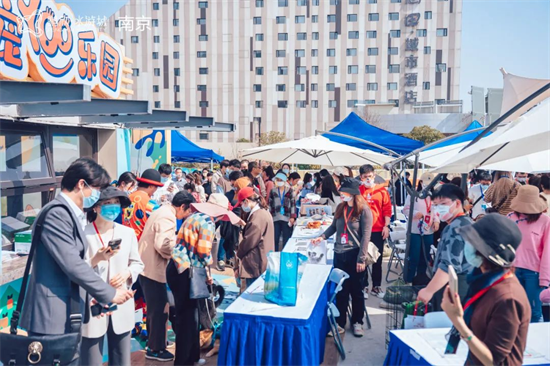 南京宠物市场哪个最大_南京宠物友好商场_南京弘阳茂宠物服务