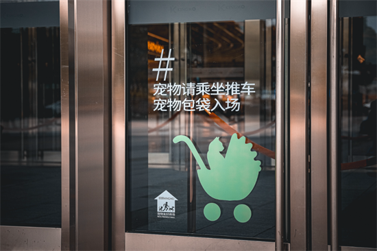 南京宠物市场哪个最大_南京弘阳茂宠物服务_南京宠物友好商场