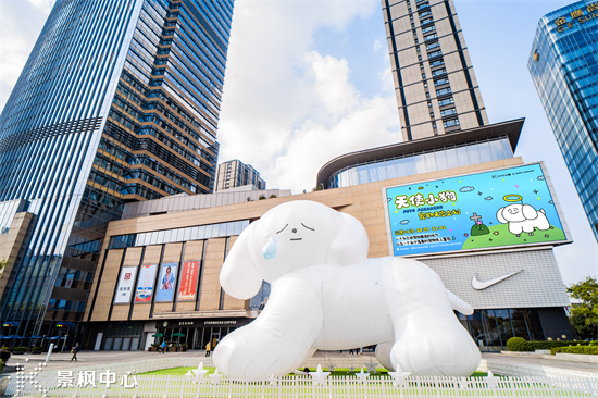 南京宠物市场哪个最大_南京宠物友好商场_南京弘阳茂宠物服务