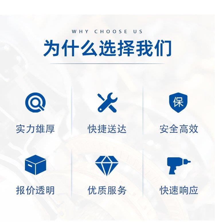 玉林上海国际宠物托运电话号码_深圳空运怎么接货_深圳空运物流电话_深圳航空货运服务