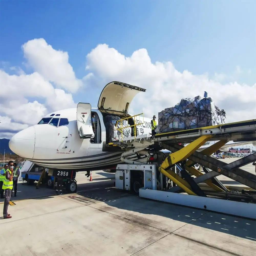 华夏航空托运超重怎么收费_国内航空货运服务_航空快件跨省当日达